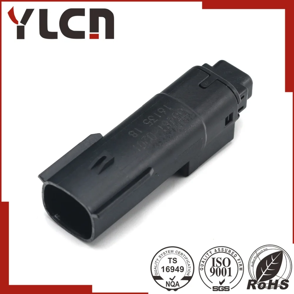 Бесплатная доставка 2 способа Женский/мужской автомобиль скорость акселератора