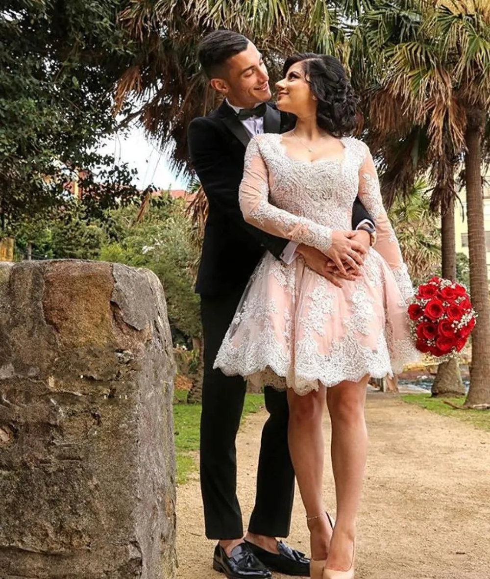 

Prom Cocktail Homecoming Evening Dresses 2022 Woman's Party Night Celebrity Formal Dresses Plus Size Short Dubai Arabic Dress