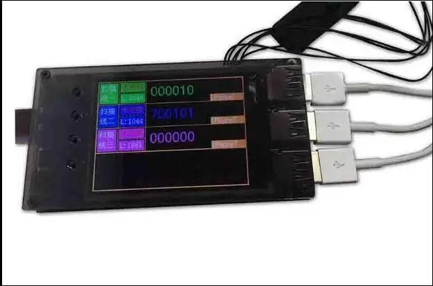 IP Box V3|box|box boxbox ip |
