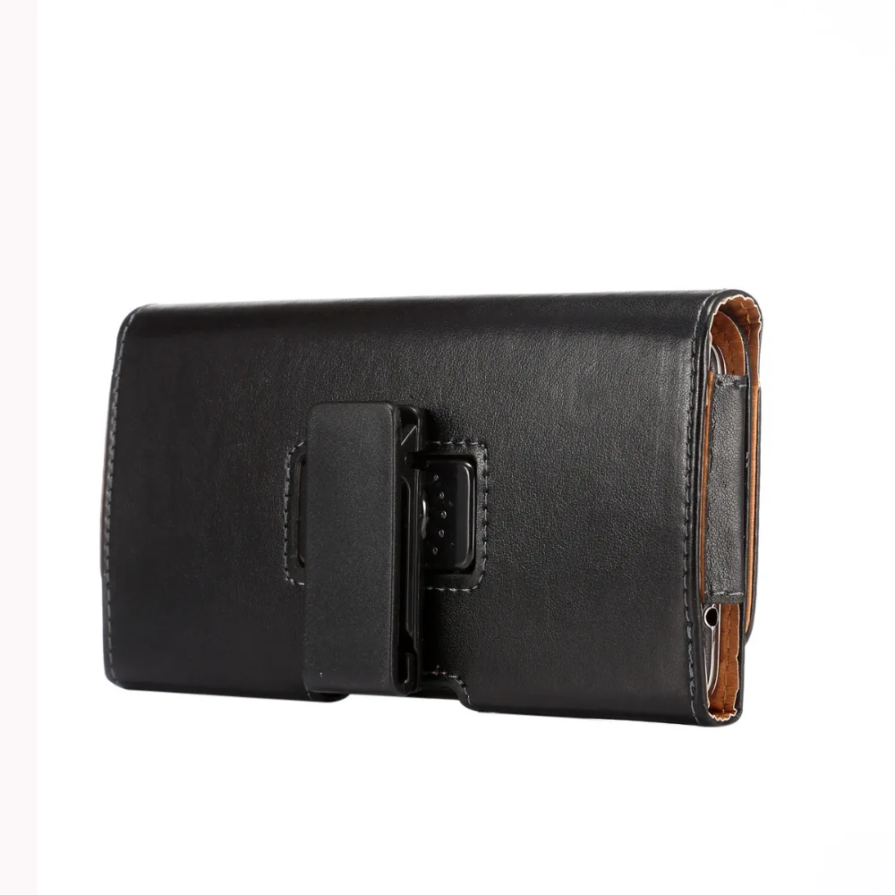 Кожаный чехол для Samsung Galaxy MEGA/MEGA 2/I9200/I9208 6 3 дюйма|bag sound|clip on led book lightbag clip |
