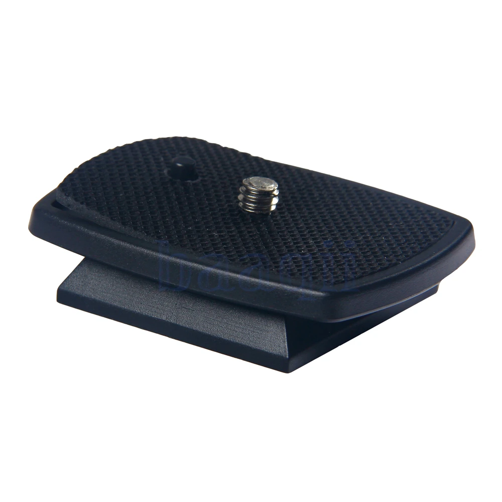 Штатив MLLSE с быстроразъемной пластиной винтовой адаптер головка штатива для