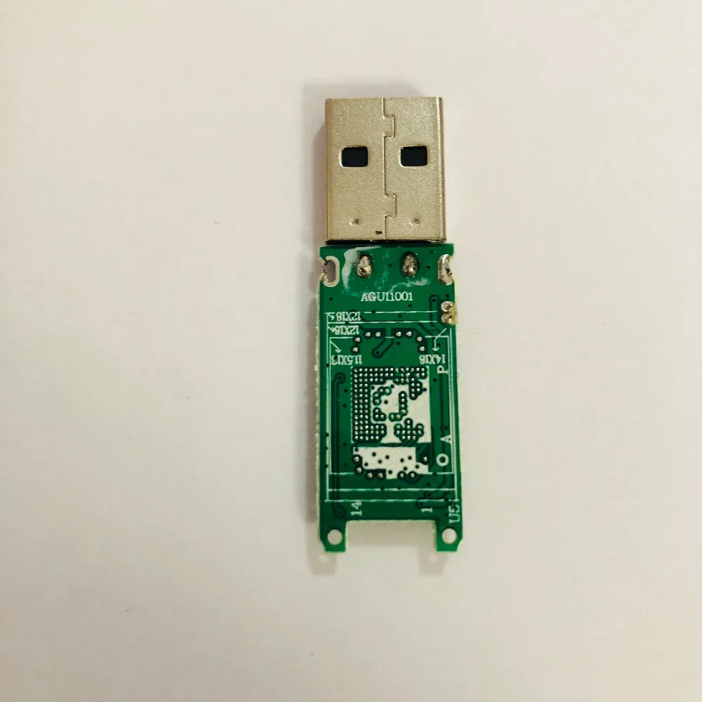 Бесплатная доставка eMCP162 eMCP186 с основными контроллер AU643885 U2.0 Интерфейс eMCP 162/186