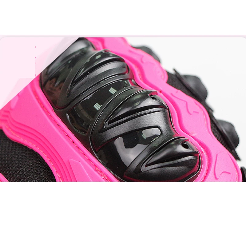 Riding tribe Экран Touch мотоциклетные Перчатки Luva queiro Guantes велосипедные перчатки M-C21 |