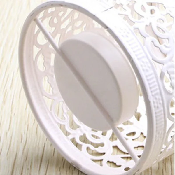 Марокканские декоративные подсвечники P2 | Лампы и освещение