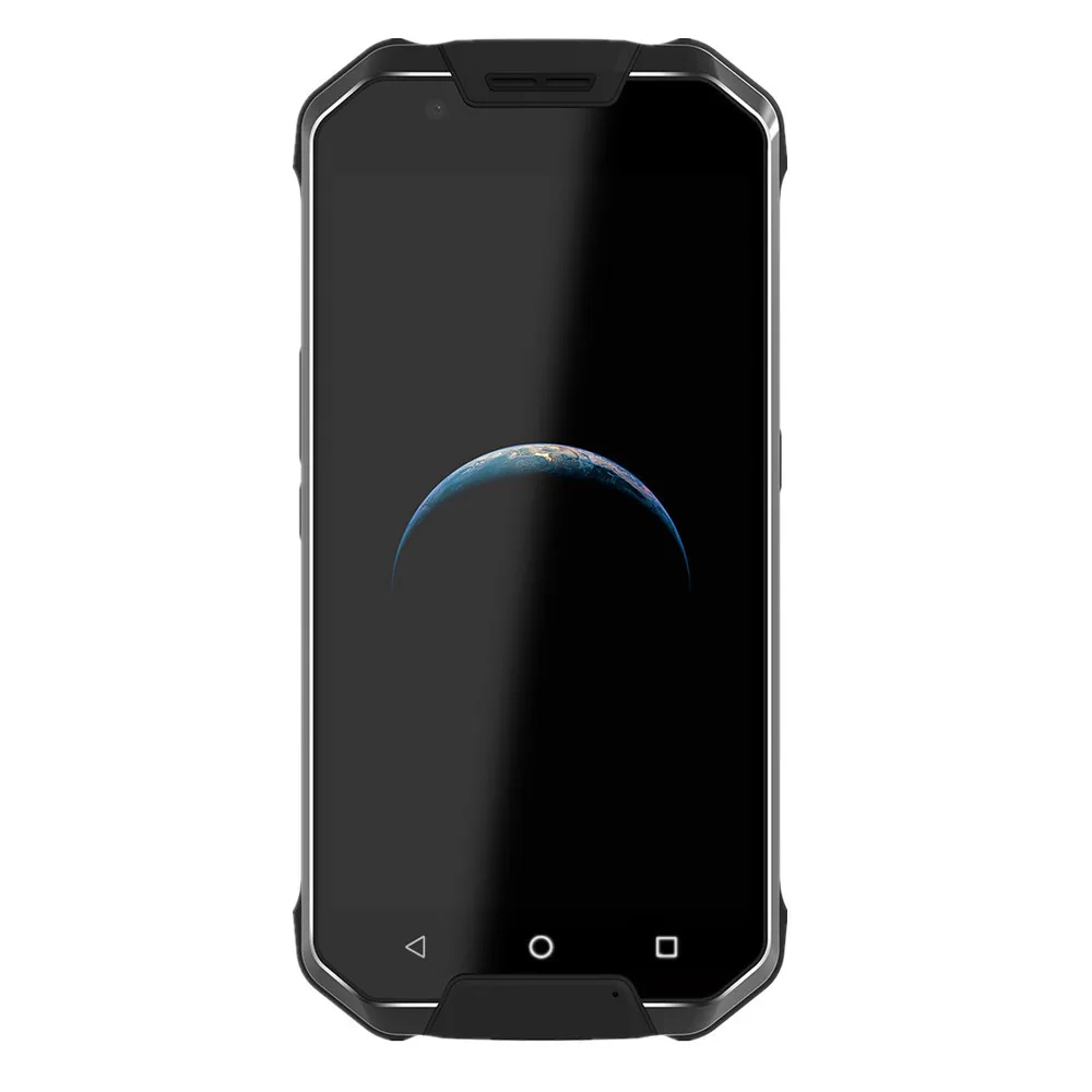 AGM X2 смартфон с 5 5-дюймовым дисплеем ОЗУ 6 ГБ ПЗУ 64 7 0 мАч Android | Мобильные телефоны и