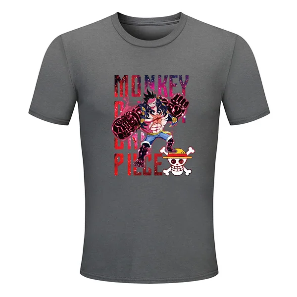 Футболка 2019 летние математические формулы мужские футболки футболка Big Bang Theory