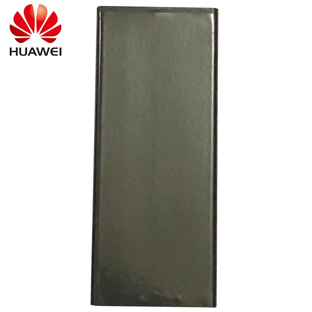

Original Battery HB4742A0RBC For Huawei Honor 3C G630 G730 G740 H30-T00 H30-T10 H30-U10 H30 Battery High Capacity 2300mAh