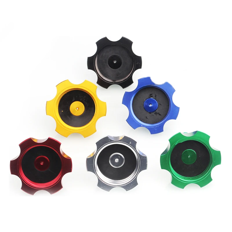 Аксессуары для модификации мотоцикла по бездорожью пластиковый топливный бак