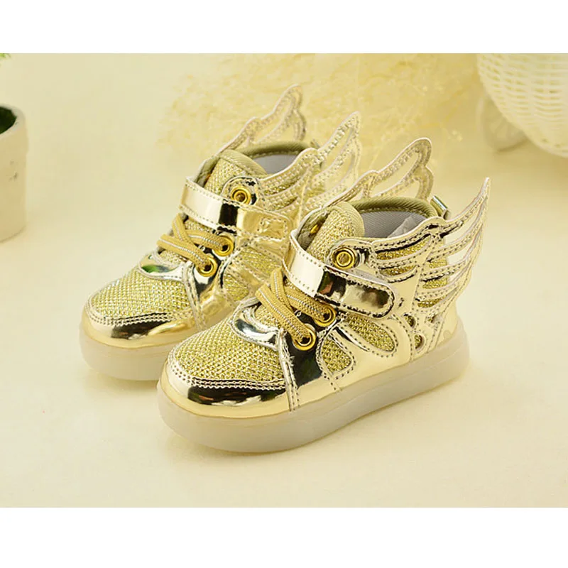 Новинка Весна 2018 детская спортивная обувь для бега повседневная модные