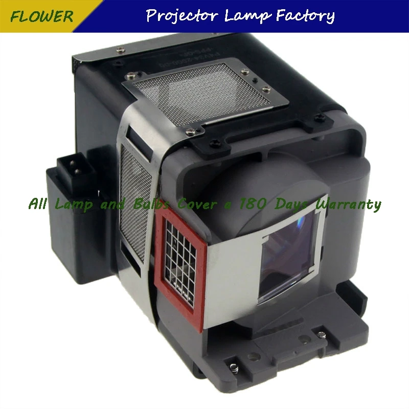 VLT-HC3800LP   Projector lamp  for Mitsubishi  MITSUBISHI HC3200 HC3800 HC3900 HC4000 Projectors