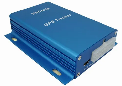 XYCING VT310 GSM трекер позиционирование Противоугонная сигнализация мотоцикла