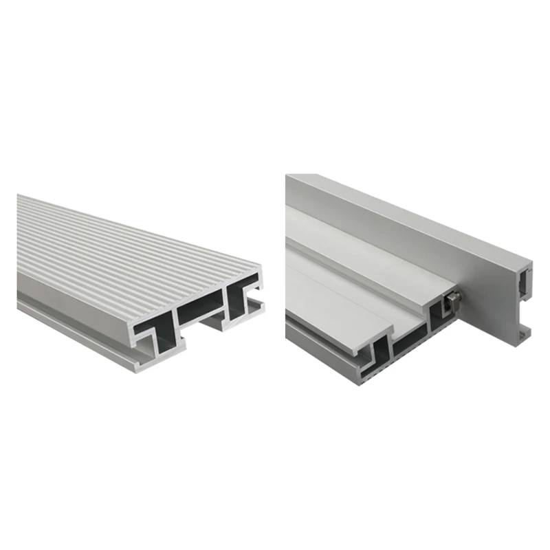 Новый алюминиевый профиль высота 70 мм Т образная дорога для деревообработки