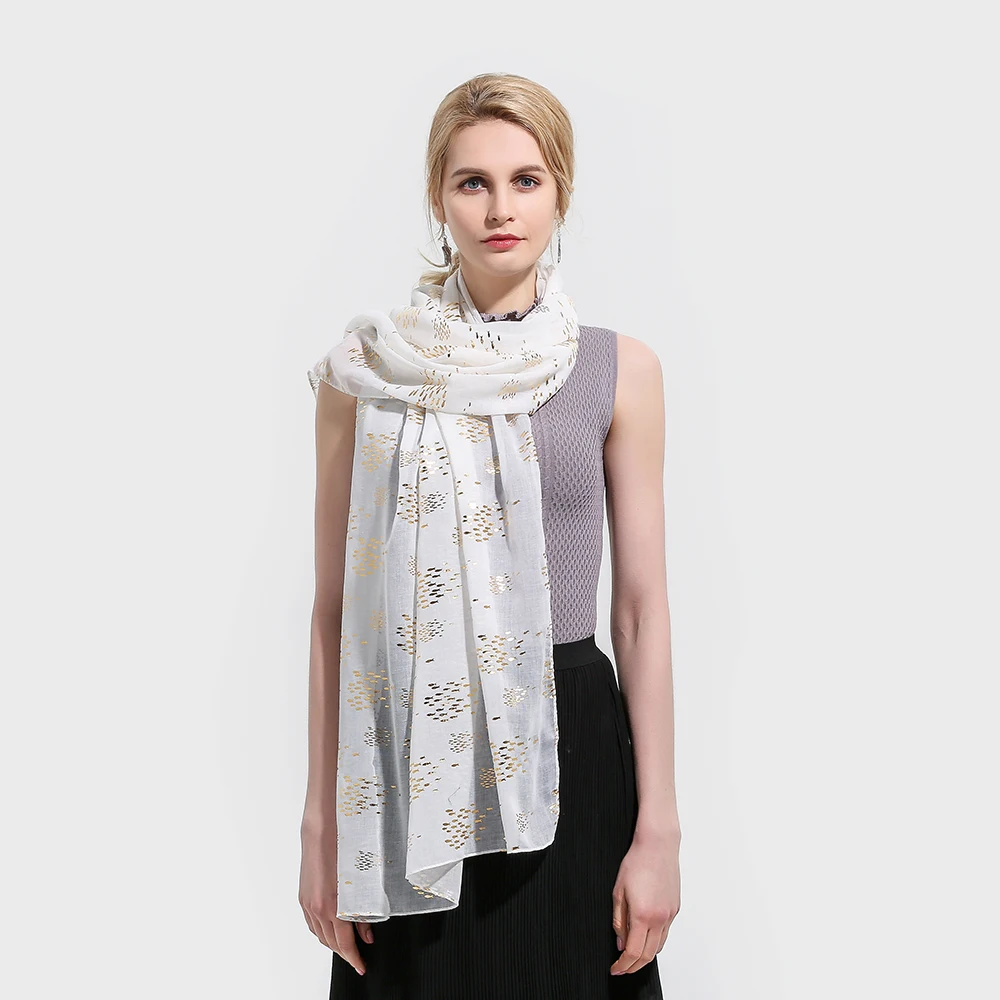 Winfox новые модные блестящие черные белые серые цветные маленькие рыбки из фольги