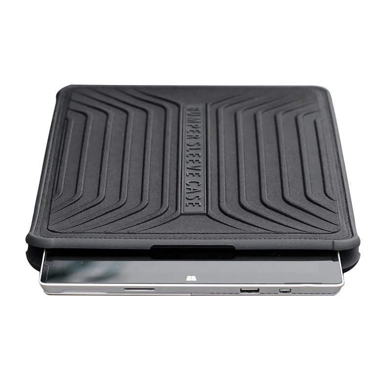 Водонепроницаемый чехол для ноутбука бампер 11 12 13 3 ультратонкая сумка MacBook Air 15 Pro