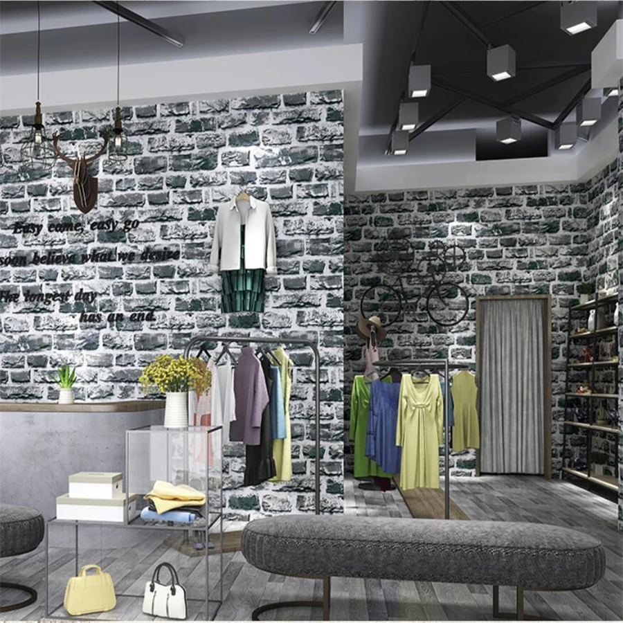 Обои на заказ 3D Фреска карта мира ТВ фон стены Гостиная спальня офис Музей