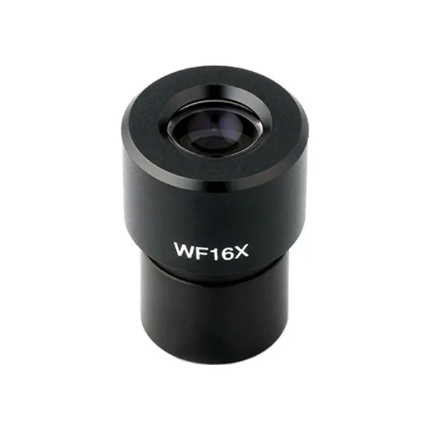 

Окуляр микроскопа AmScope One WF 16X (23 мм)