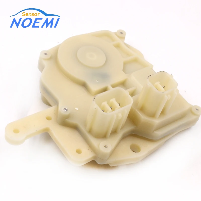 Привод замка передней двери YAOPEI 72155-S84-A11 для Honda Civic Accord odysey S2000 Insight Acura CL TL MDX |