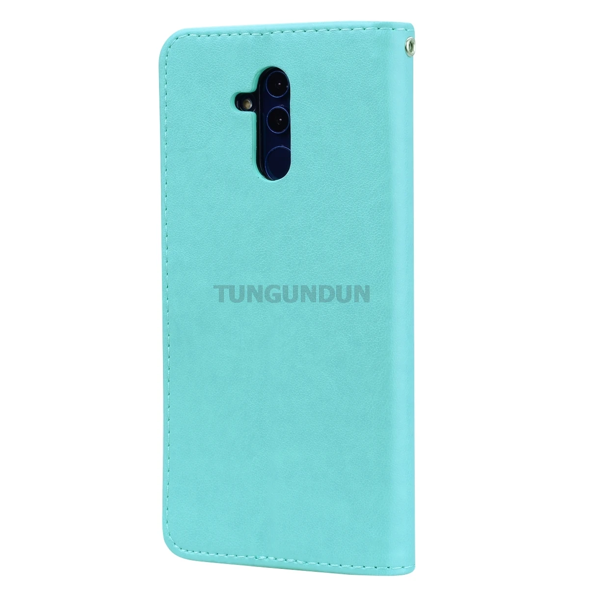 Чехол с цветком розы для Xiao mi Red mi Note 7 6 5 pro 5A 4X4 Global Red mi 6 pro 6a 5 plus S2 mi A1 A2 Lite mi 9 8 6 SE F1 Funda