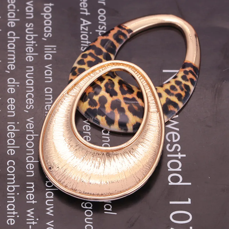 Серьги Sehuoran Oorbellen висячие серьги для женщин Brinco Mujer Moda 2018 модные ювелирные