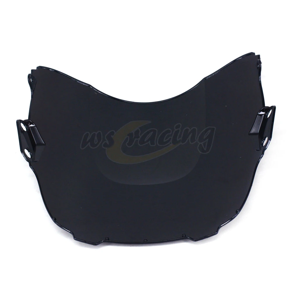 Лобовое стекло мотоцикла для HONDA CBR 600 CBR600 F3 1995 1998 1996 1998|windscreen windshield|motorcycle