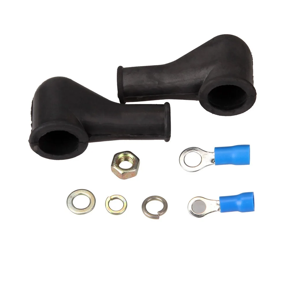 Топливный насос для Renault Kangoo Лагуна мастер Megane Scenic 7700426361 8200639432 0580464089 0580464076 0580464070