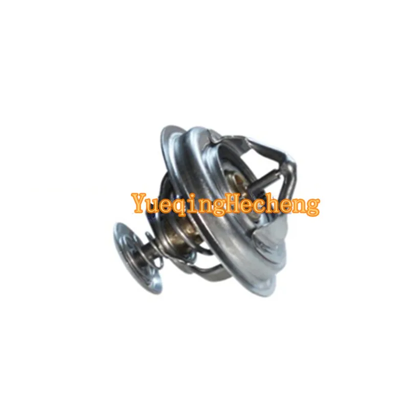 

4D106D YM124610-48620 термостата для экскаватора Komatsu PC95R-2 PW95R-2