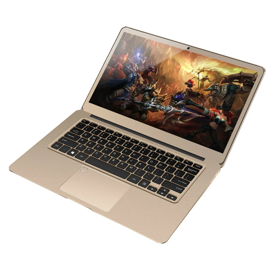 Onda 13 3 &quotраспознавания отпечатков пальцев ноутбука xiaoma 31 с intel 4 ядра N3450 4G RAM 64g ROM