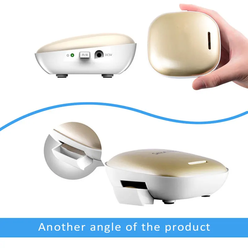 LENTAI 1 набор автомобиля Воздухоочистители фильтр кислородный бар для Kia Rio Ceed Sportage