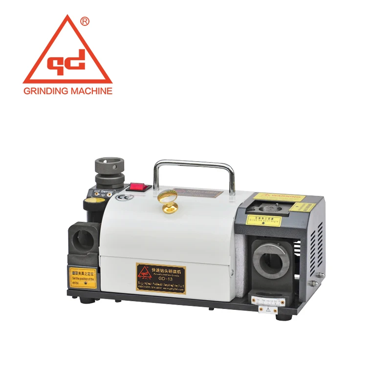 Высококачественные точильные станки для сверл профессиональный универсальный