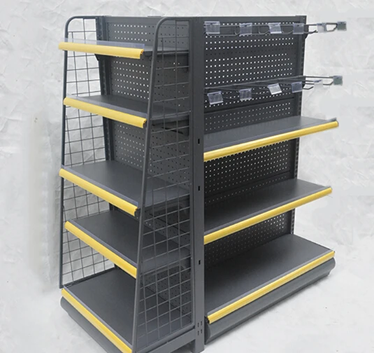 Защелкивающийся зажим для полки 89 см защелкивающаяся защитная крышка цена