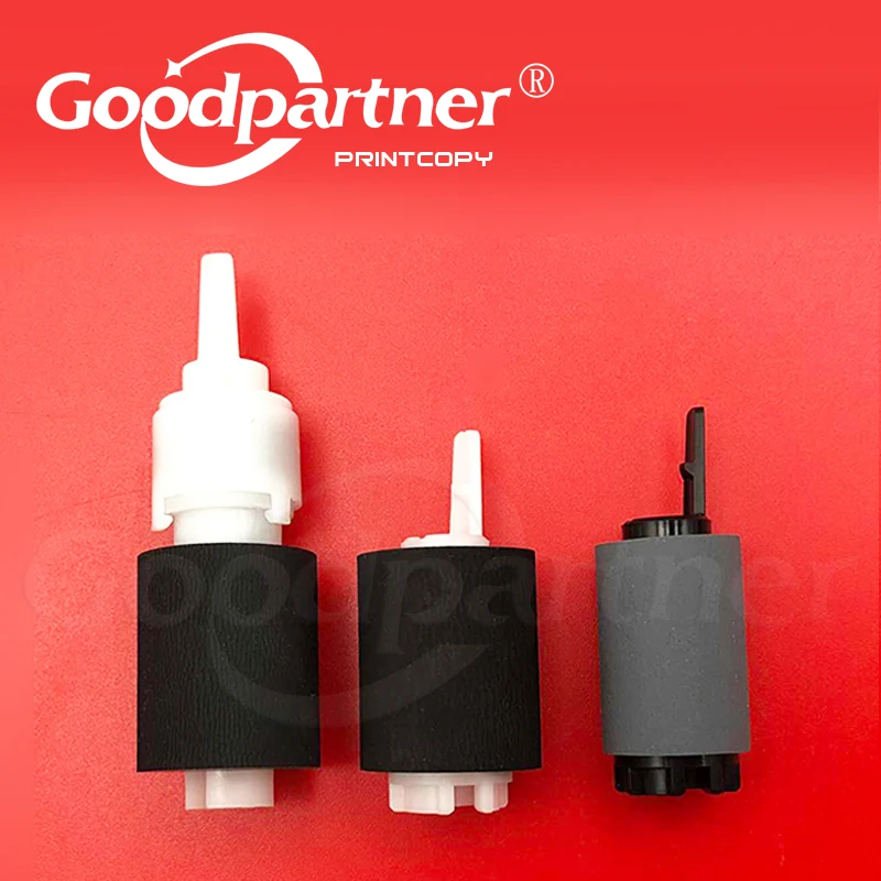 10 Набор для Kyocera TASKalfa 4002i 5002i 6002i 4052ci 5052ci 6052ci 2552ci 3252ci 3552ci P8060 Разделительный валик