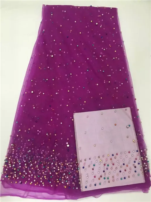 Высококачественная африканская кружевная ткань 2017 новейшая гипюровая зеленого