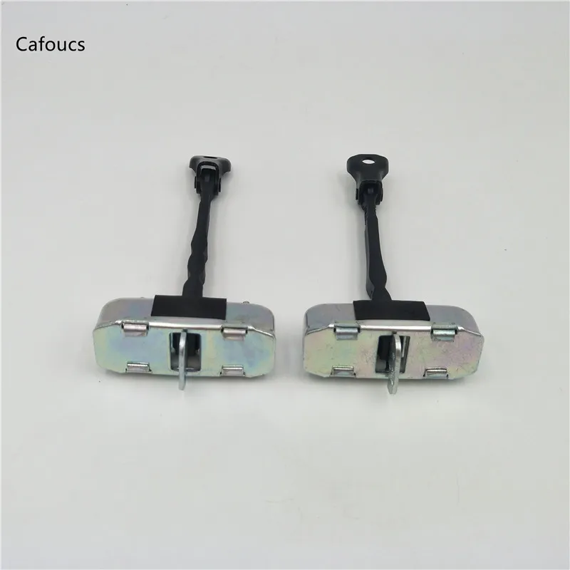 Для Toyota Corolla 2007 2008 2009 2010 дверная пробка контрольный ремень стоп шарнир 68630-02170 68610-02180