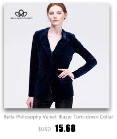 Bella philosophy весна лето Европейский и американский стиль контрастные цвета нерегулярные ноги деним длиной до лодыжки джинсы XS-L