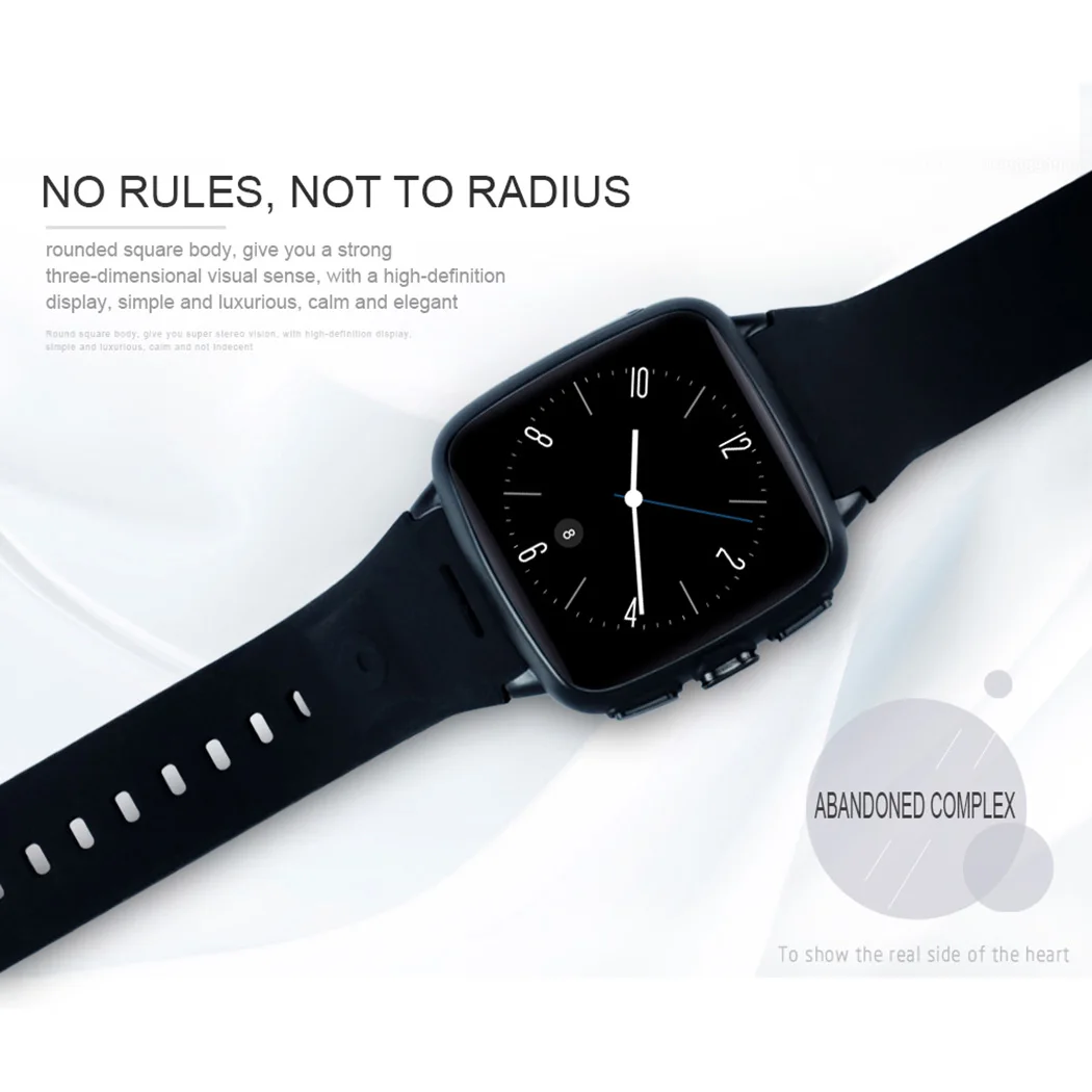 2018 Ну Продажа Мода Smartwatch Заводская цена оптовая продажа Android 4 метель Z01 512 МБ + ГБ J30