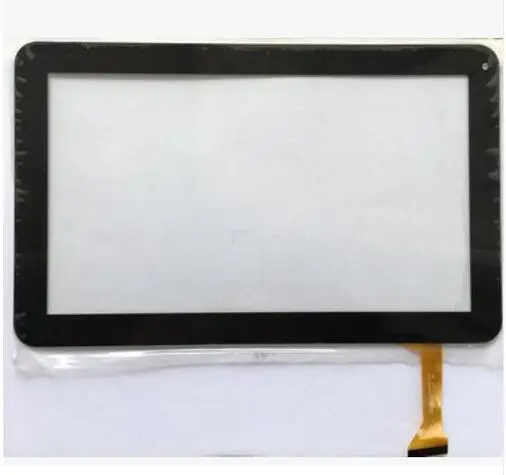 

Witblue New touch screen For 10.1" ibowin p120 Tablet Touch panel Digitizer Glass Sensor Replacement Free Shipping