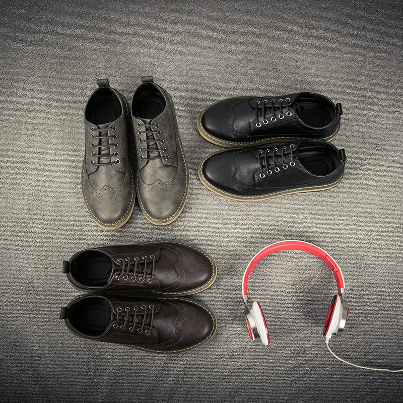 Мужская повседневная обувь на плоской подошве; zapatos hombre; оксфорды; мужские кроссовки из натуральной кожи; дышащая мужская обувь; сезон весна-лето