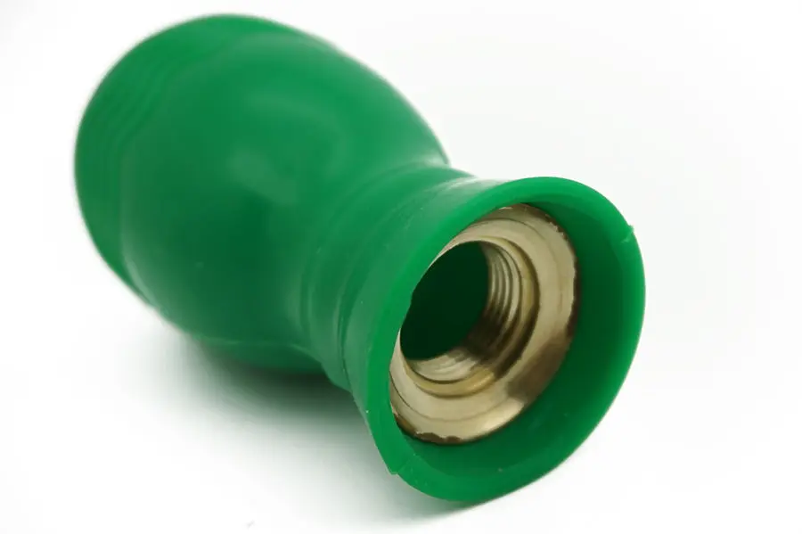 Латунный порошок тряпка для автомобиля от кротов змей с рисунком Кот птица