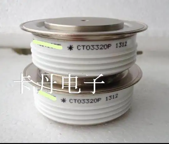 

CT03320P 100%New and original, 90 days warranty Professional module supply,