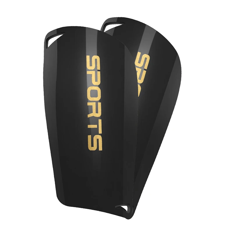 Футбольные щитки для голени + футбольные гетры фиксаж защита катания на