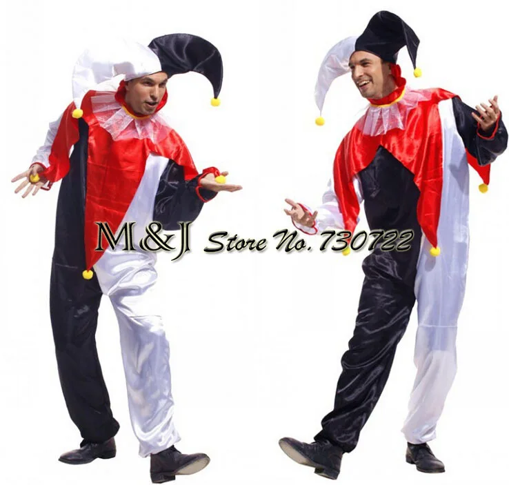 Бесплатная Доставка! Хэллоуин Карнавальный Костюм черно белый Лебедь балетная