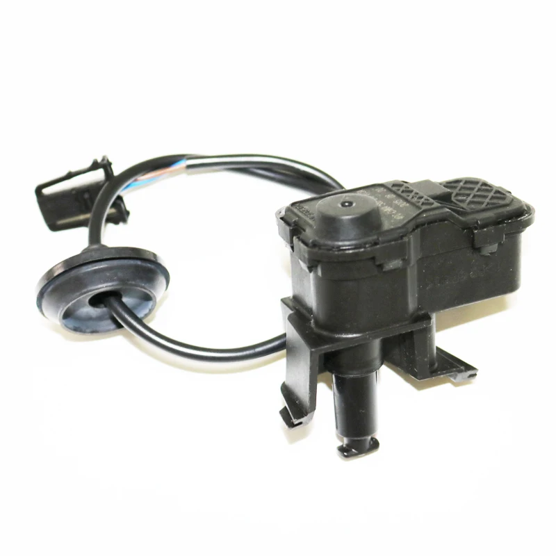 DAZOO OEM привод топливной двери для V W PASSAT J etta MK6 56D 810 773A 56D810773A