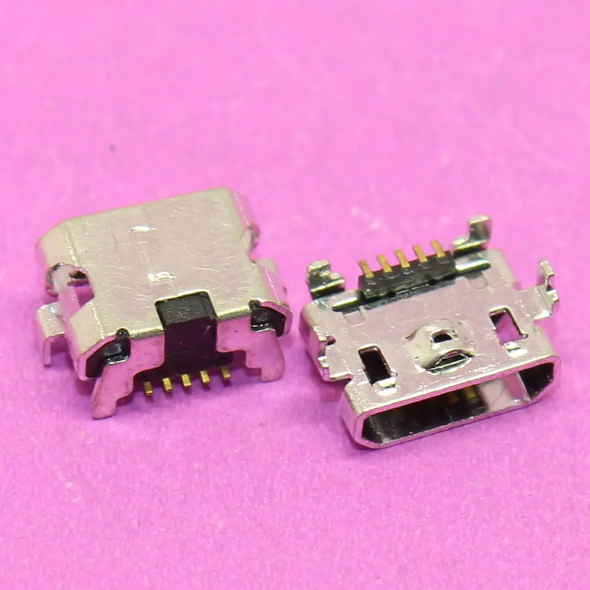 YuXi для OPPO N1 разъем Micro USB мини 5P | Мобильные телефоны и аксессуары