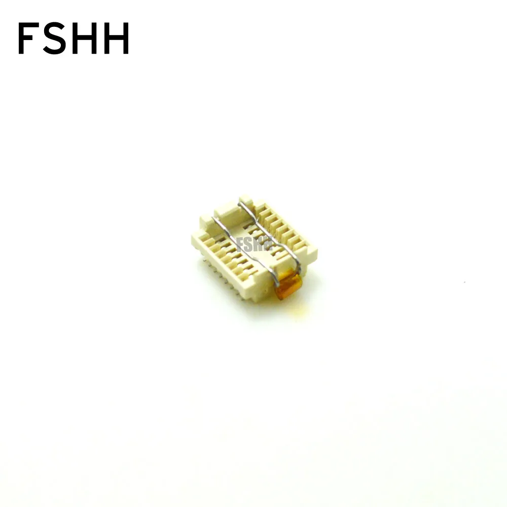 Стандартная тестовая розетка 1 27 мил SOP16 SOIC16 SO16 ic шаг розетки = 10 4 мм ширина 7 9