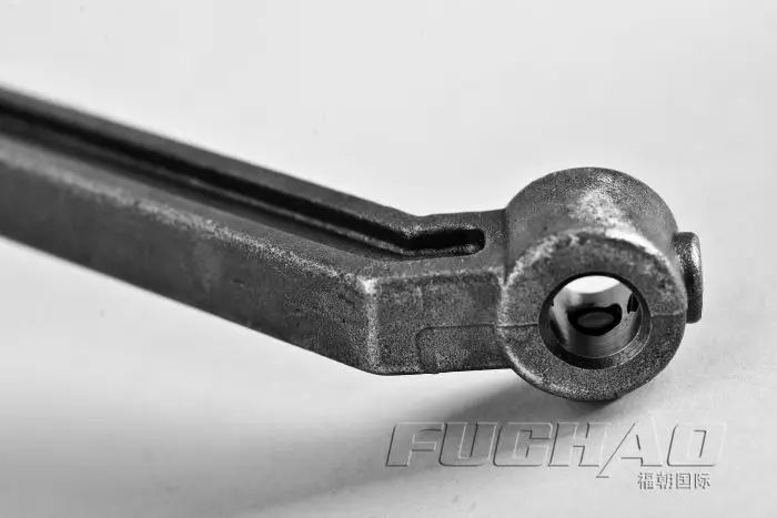 FE32 промышленные SHINGLing FW777 части детали швейной машины|sewing machine|machine sewing machinemachine |