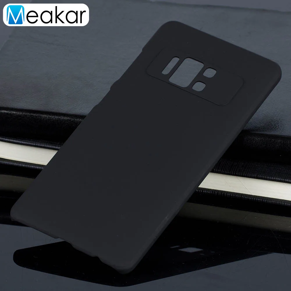 Матовый пластиковый чехол 5 7 дюйма для Asus Zenfone Ar Zs571Kl накладка телефона|case for asus