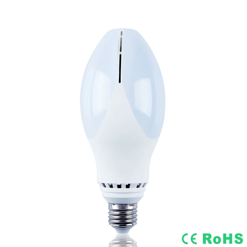 [Seven neon] Оптовая Продажа E27/B22 24W CW/WW светодиодные лампы аварийного освещения