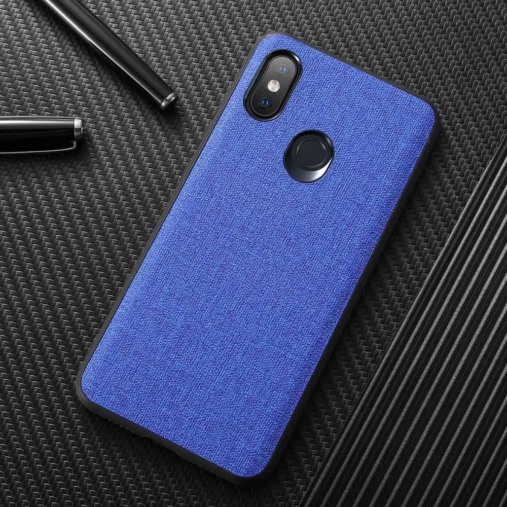KISSCASE одежда в стиле ретро кожаный чехол для спортивной камеры Xiao mi Red 6A Примечание