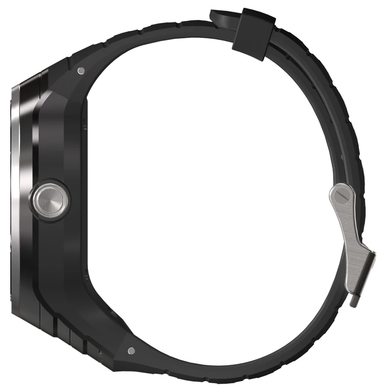 EZON G1 мужчины gps смарт смотреть шагомер счетчик калорий фитнес часы