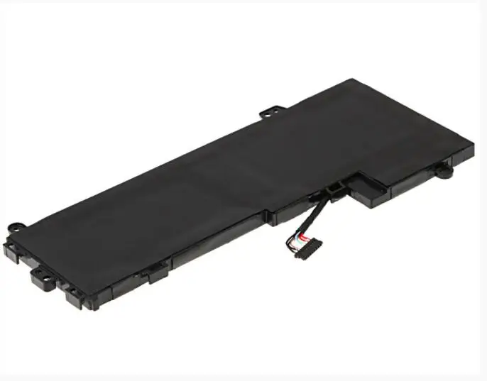 Аккумулятор Cameron Sino 4500 мАч для ноутбука LENOVO E31 70 80KX0007GE L14L2P22|Цифровые аккумуляторы|